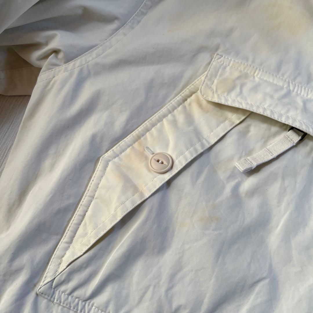 あ*様 90s POLO SPORT ラルフローレン スキー アノラックパーカー