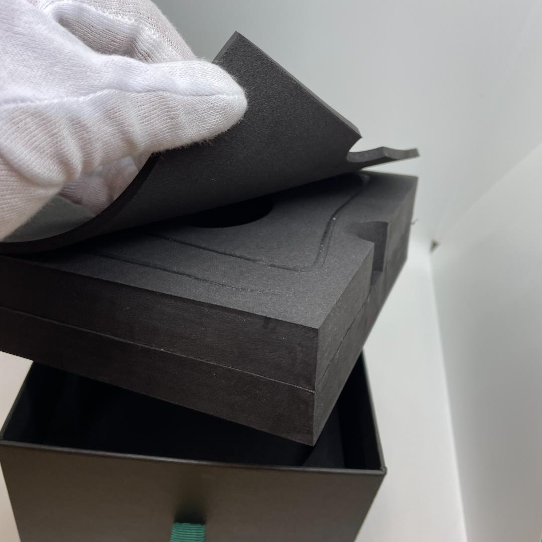 【美品】草間彌生 『RED PUMPKIN』直島限定 オブジェ