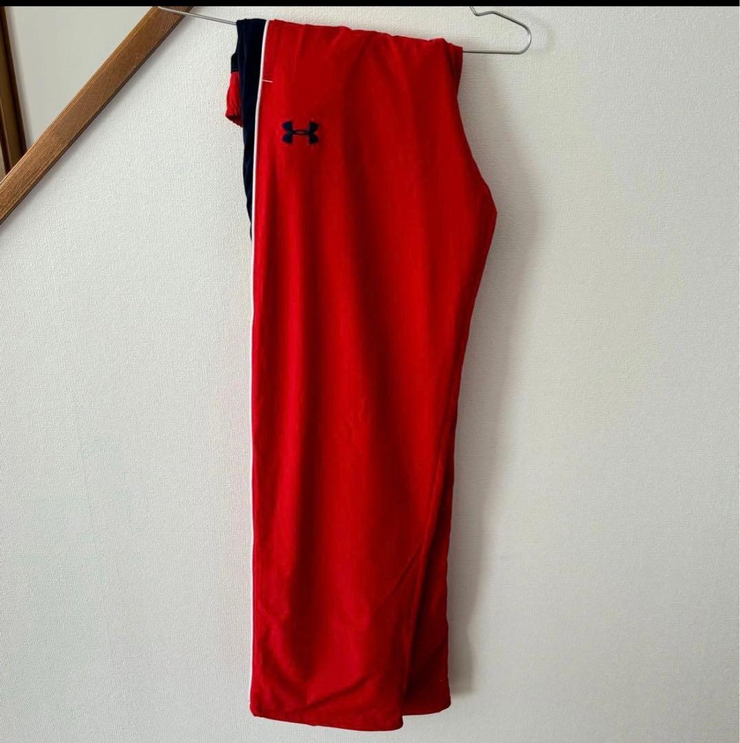 アンダーアーマー 上下セットアップ 大きいサイズ XXL,XL