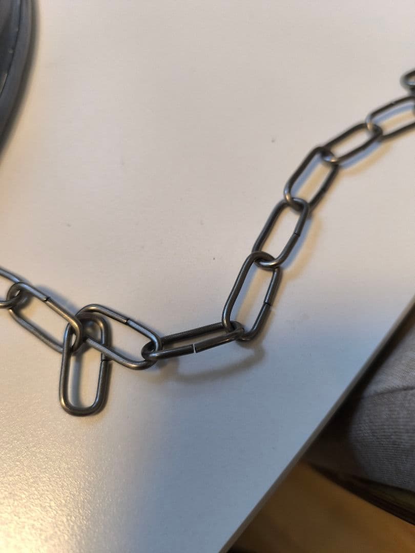 Lサイズ★2個セット★アートワークスタジオ フィッシャーマンズ　ペンダントライト