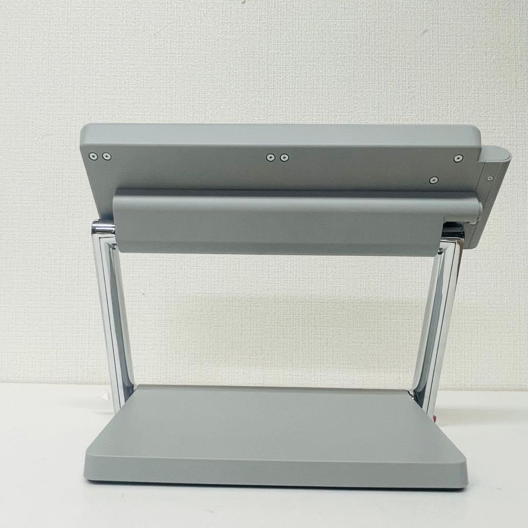 Kensington SD7000 Surface Proドッキングステーション