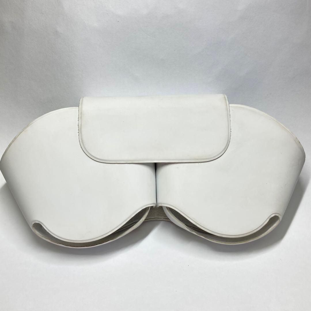 AirPods max ヘッドホン　　　　　　　　etc208