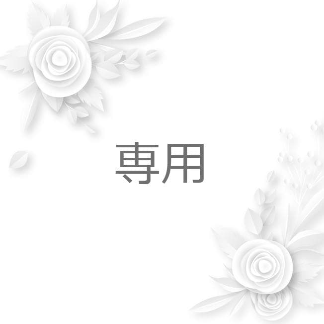 Natsuko★タロット