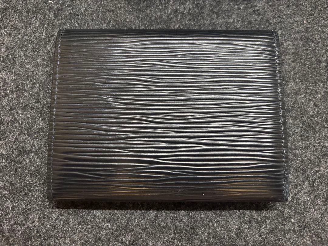 名刺入れ セット販売❗️✨ヴィトン & グッチ ✨