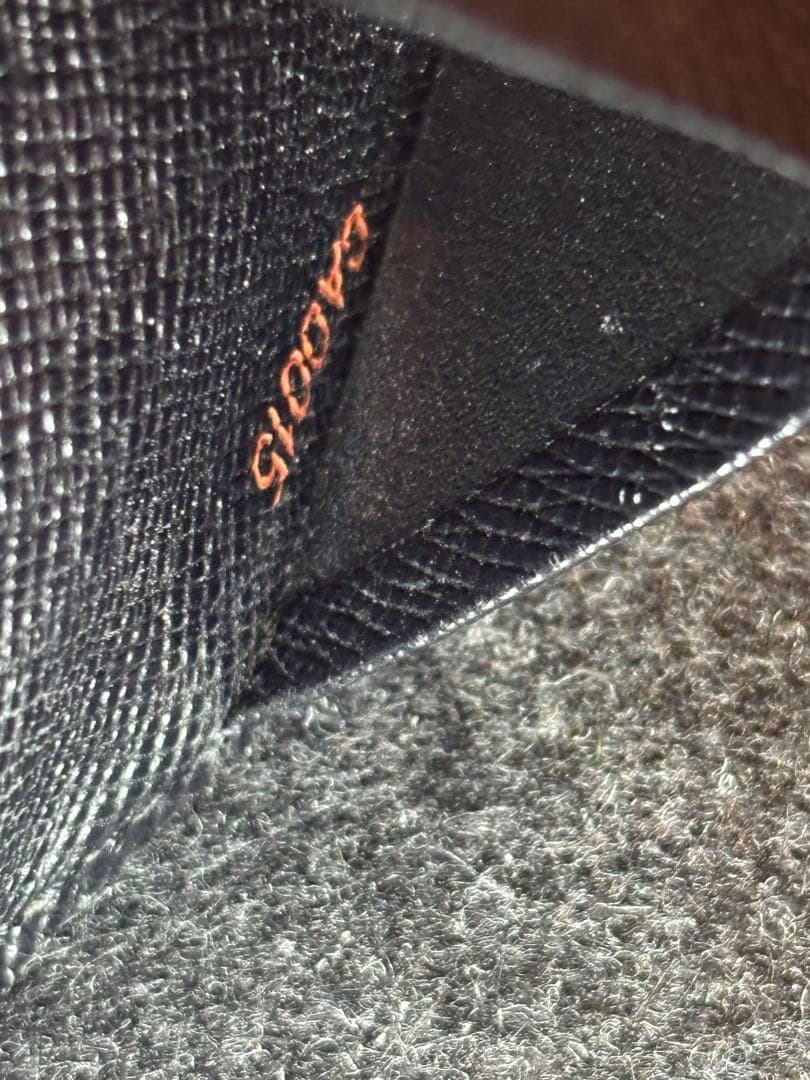 名刺入れ セット販売❗️✨ヴィトン & グッチ ✨