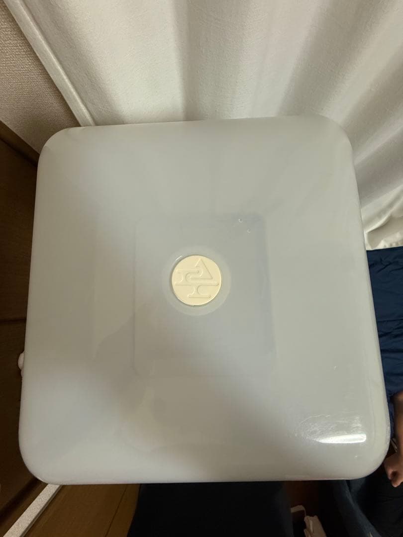 ウォーターサーバー HC98L-WD AM2