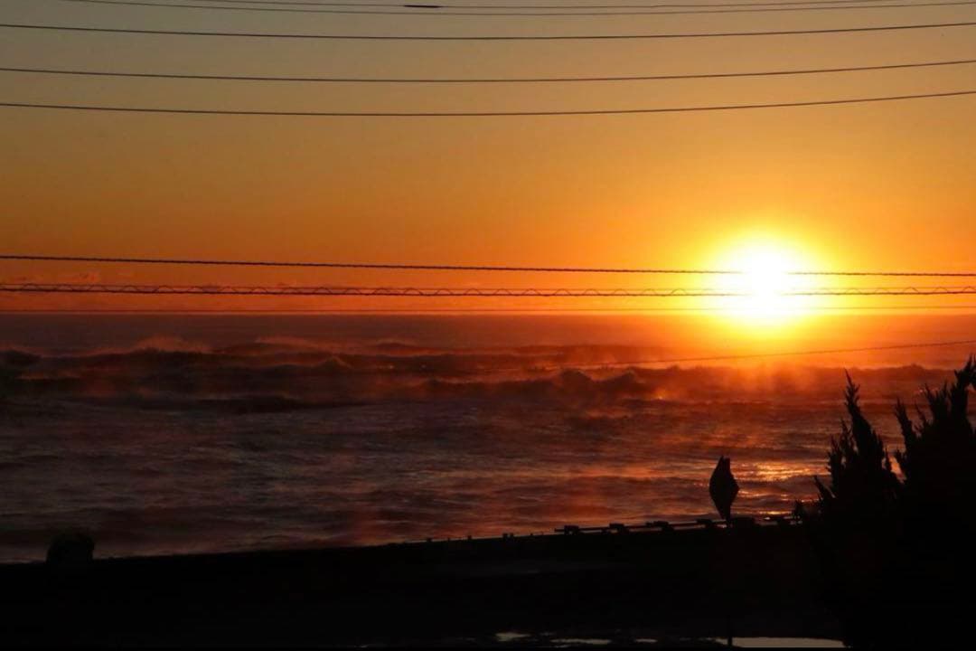 EOS Kiss x9i + レンズ3本セット