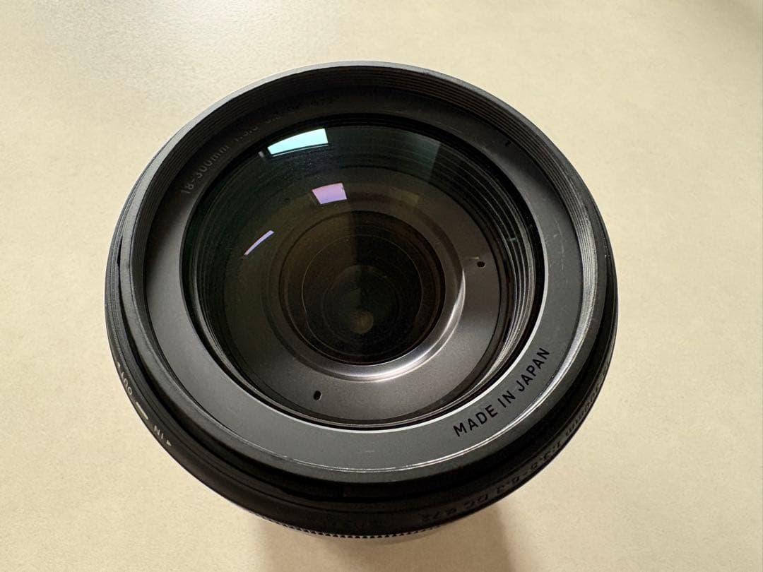 EOS Kiss x9i + レンズ3本セット