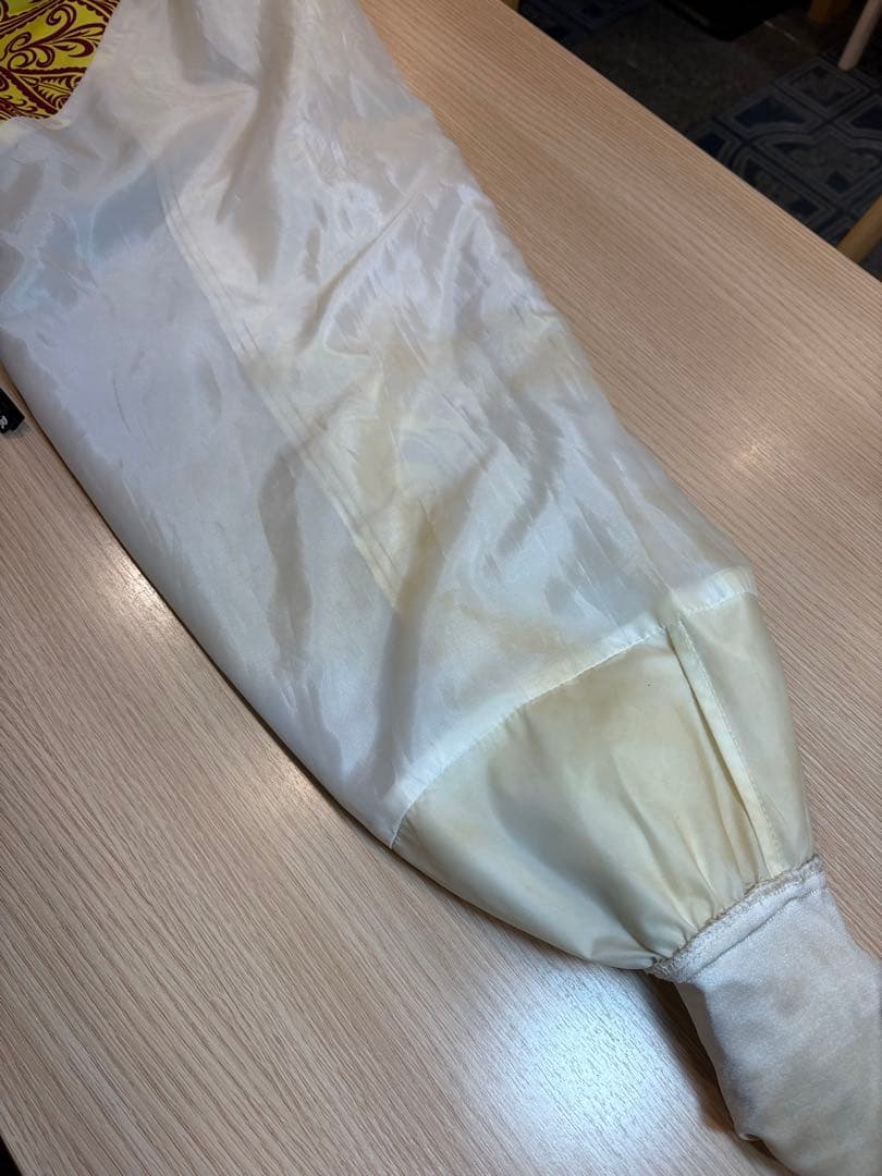 SWEAR ウェア エスウェアー 島田聡 ウェア スノボウェア スノーボード