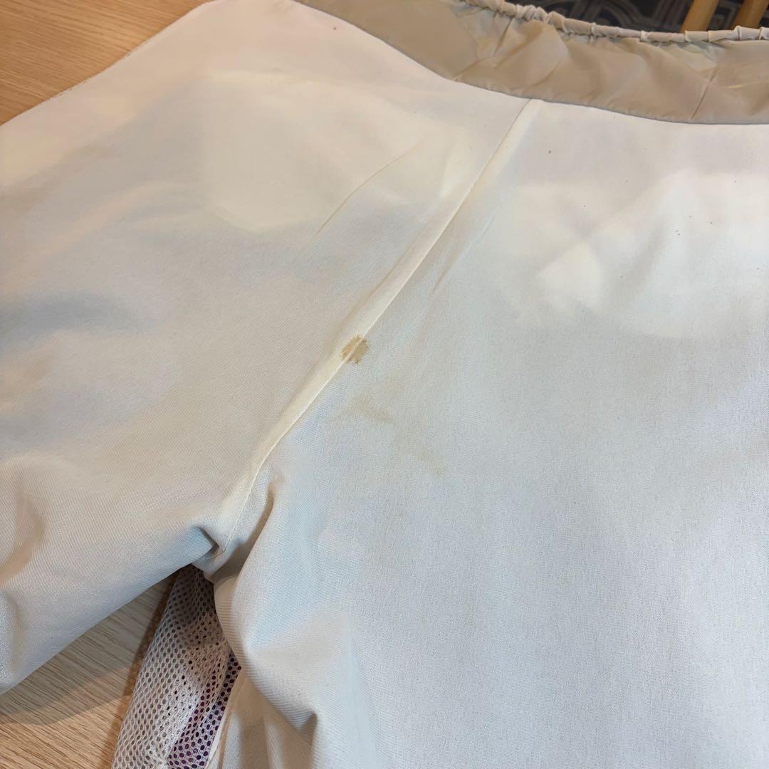 SWEAR ウェア エスウェアー 島田聡 ウェア スノボウェア スノーボード