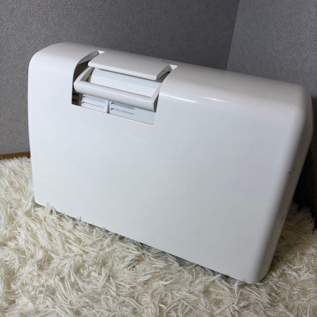 【極美品】SINGER シンガー ミシン モナミSC-215 付属品多数