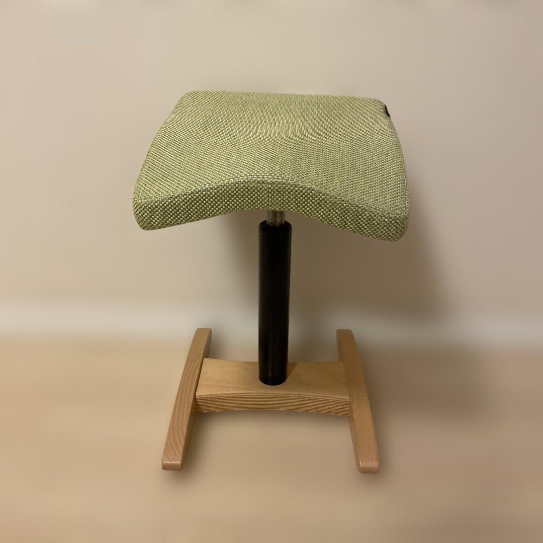 バランスシナジー　スクエアシート