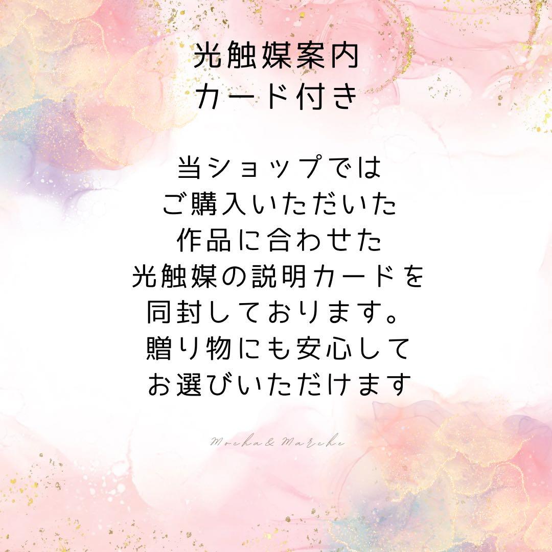 クリスマススワッグS＊赤い薔薇と雪化粧のノエルリュクス クリスマスリース 飾り