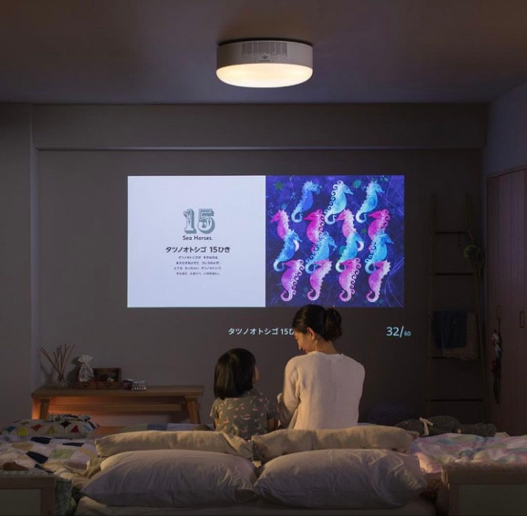 N*】様 Aladdin X2 Plus アラジンエックス2プラス