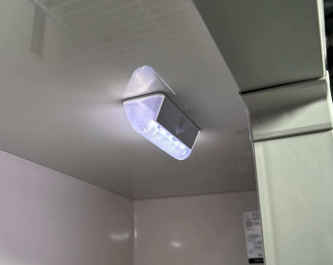 はあみん ホシザキテーブル形冷蔵庫RT-150MTCG幅150cm225L