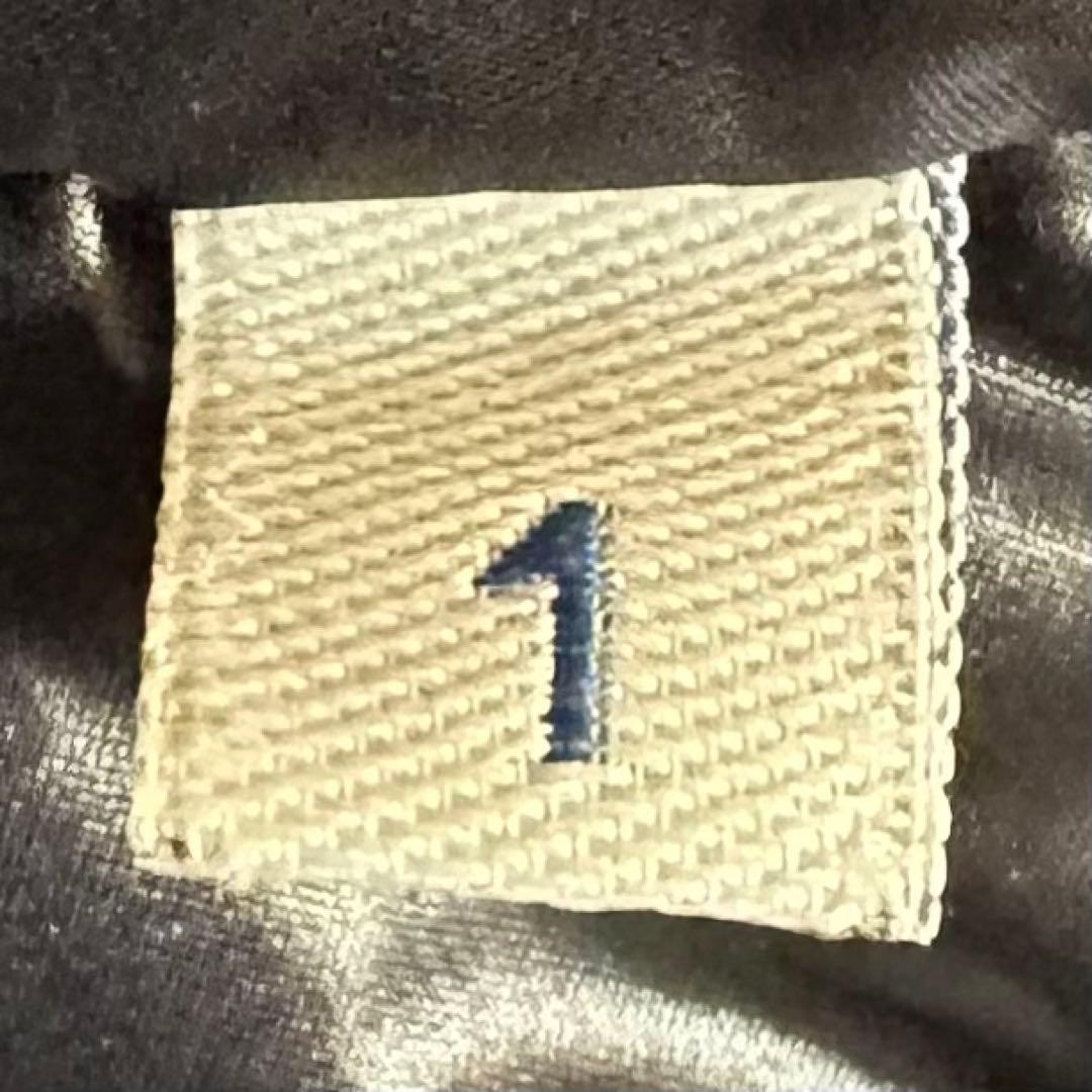 レディース　モンクレール　ダウンジャケット　ダウン　ジャケット　フード　紺色　S