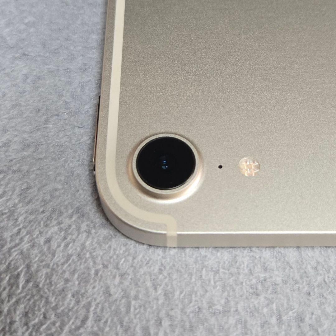 iPad mini 第6世代 Cellular 256GB + 他