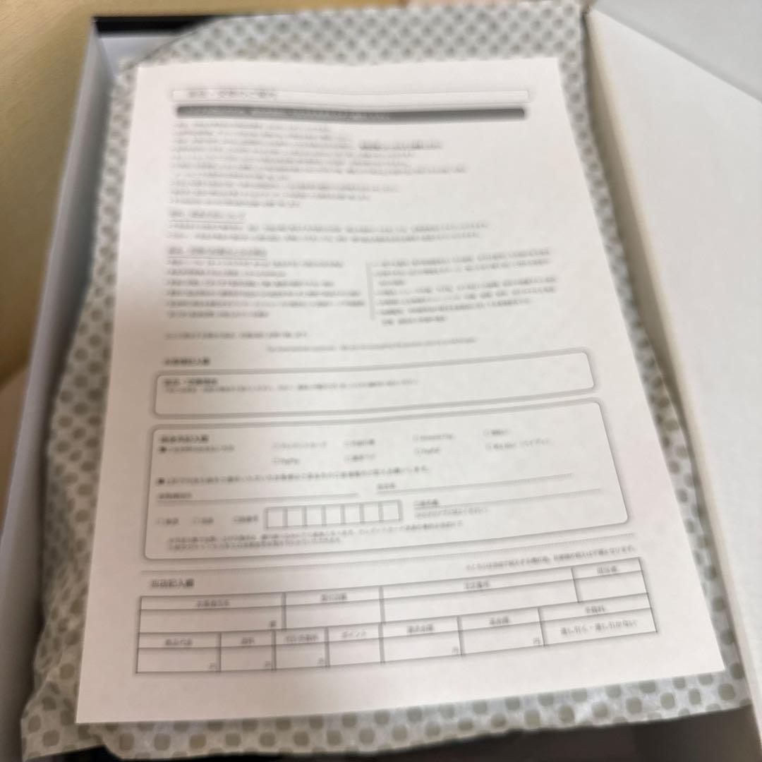 【年末特価】 27.5 NIKE AIR JORDAN 11 RETRO AJ