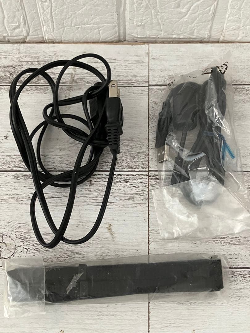 PENTAX STANDARD ZOOM カメラ