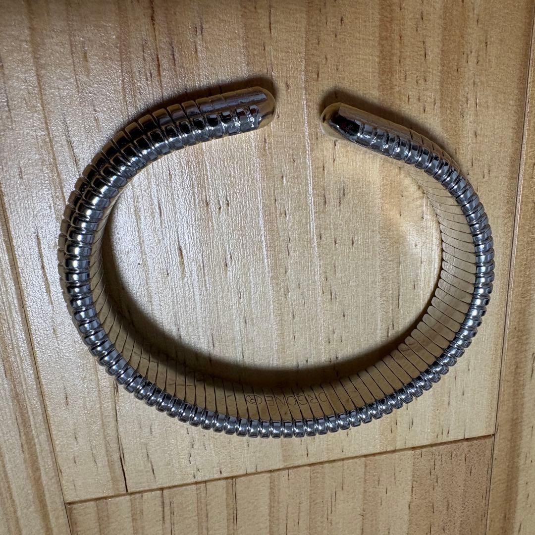 Orgone オルゴン施療用リング