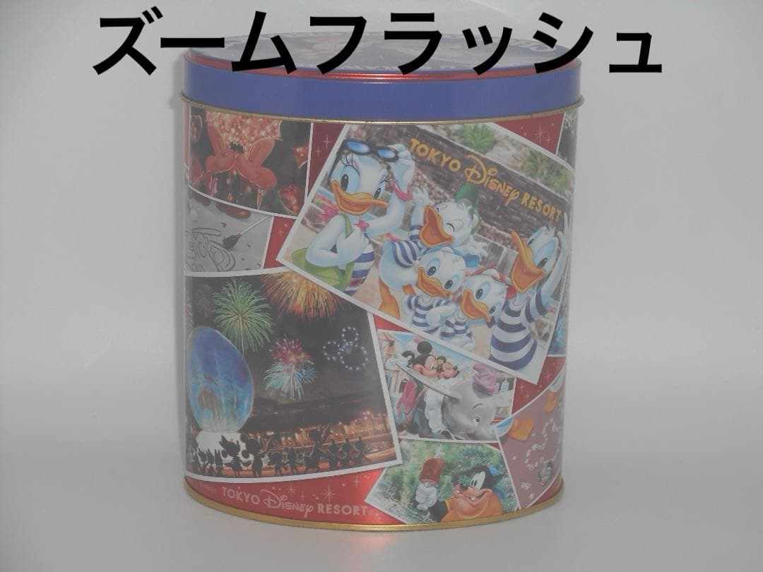 実写良⭕️【動作確認済】Nikon COOLPIX S3600 ニコン