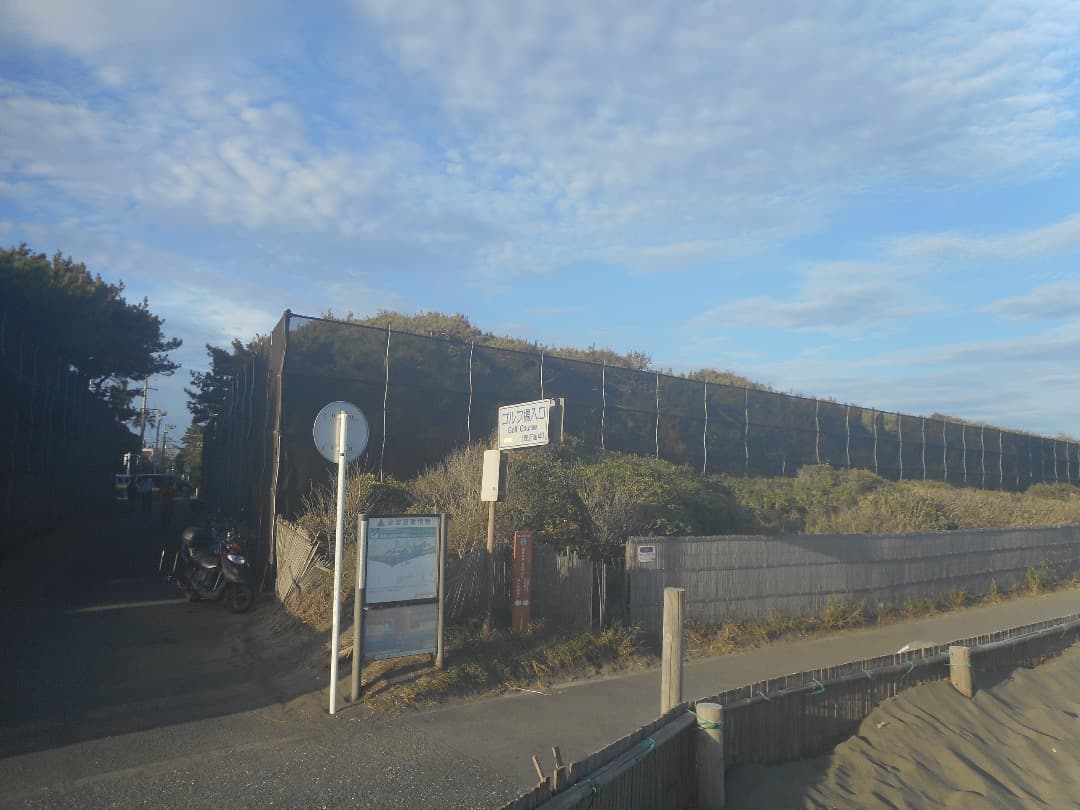 実写良⭕️【動作確認済】Nikon COOLPIX S3600 ニコン