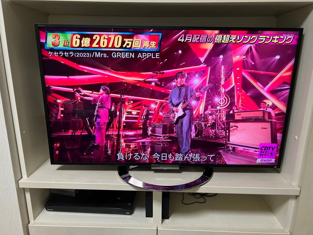 ヤ*ス様 46インチSONY KDL-46W920AソニーBRAVIA ブラビア