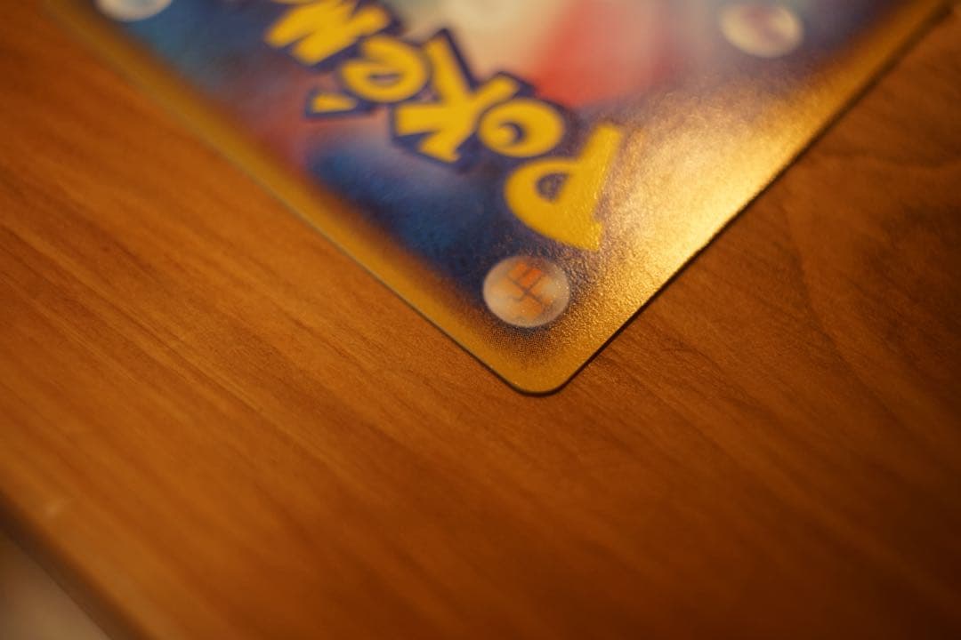 カメックスδ 1ED 超美品 きせきの結晶 ポケモン