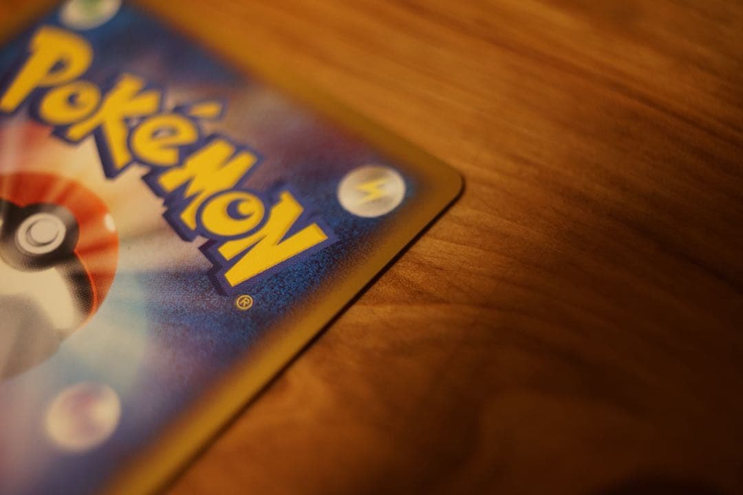 カメックスδ 1ED 超美品 きせきの結晶 ポケモン