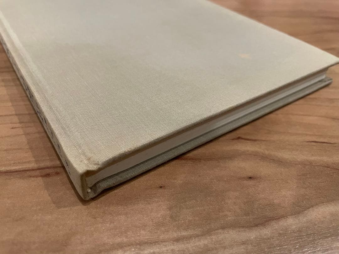 「詩の媒体としての漢字考」アーネスト・フェノロサ、エズラ・パウンド