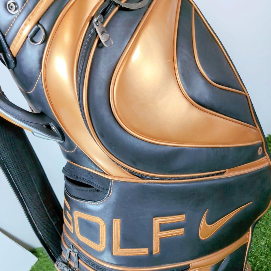 NIKE ナイキ VAPOR SPEED ヴェイパースピード メンズゴルフセット