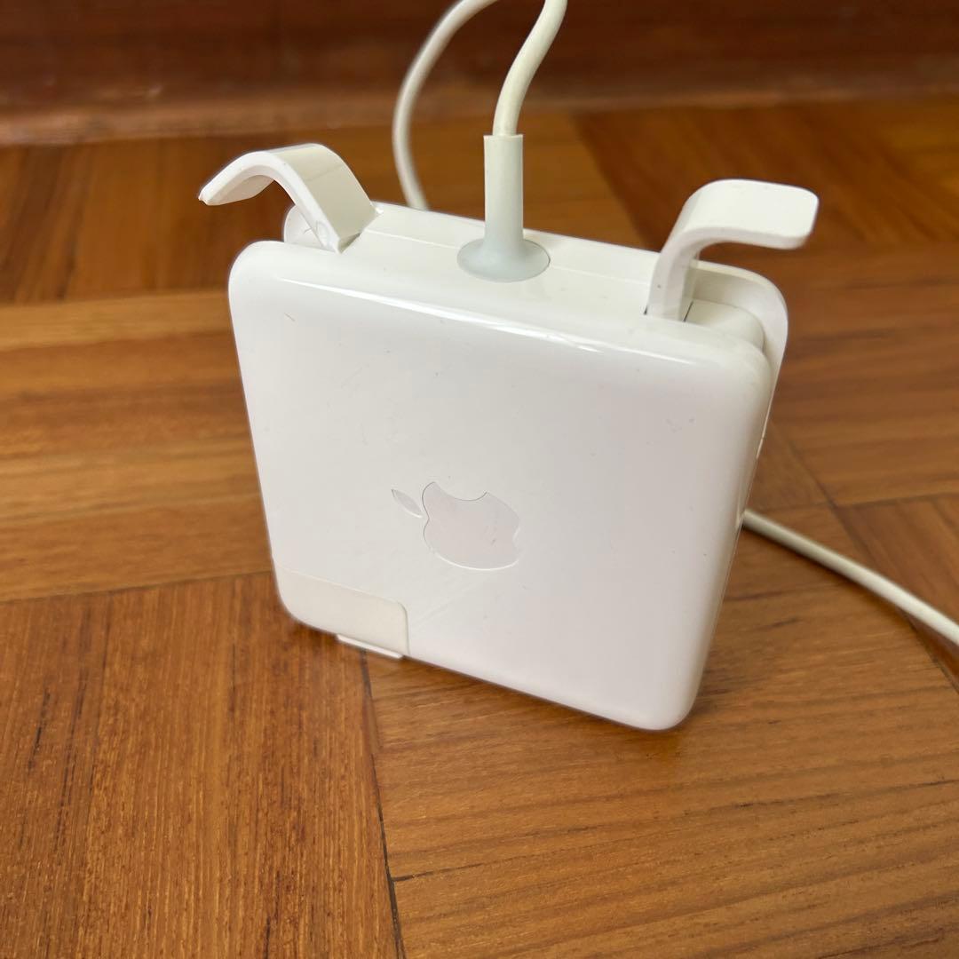 MacBook本体 MacBook Pro 15-inch 2012 2.6GHz/16GB/512