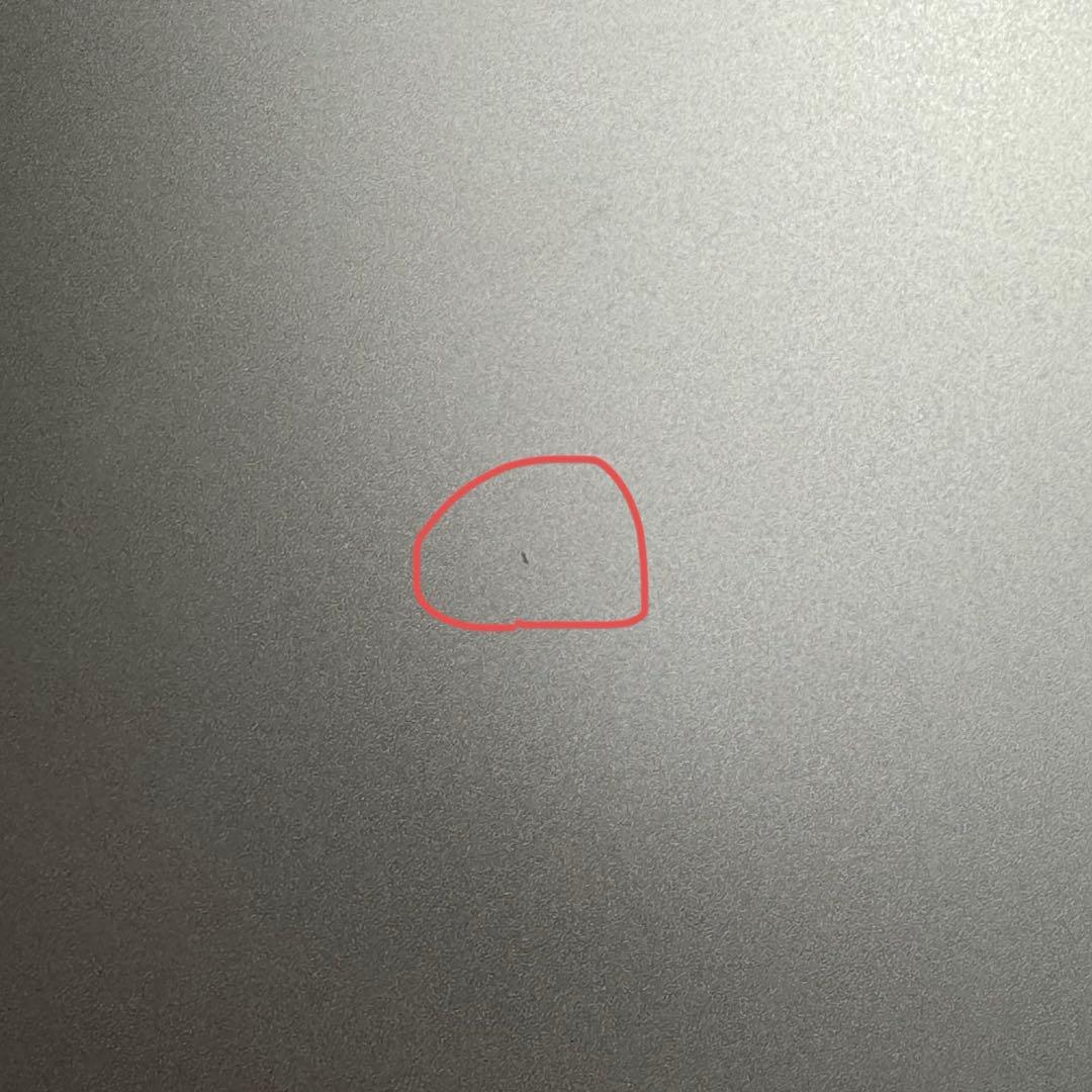 iMac (5K, 27-inch, 2019) Core i5 メモリ8GB