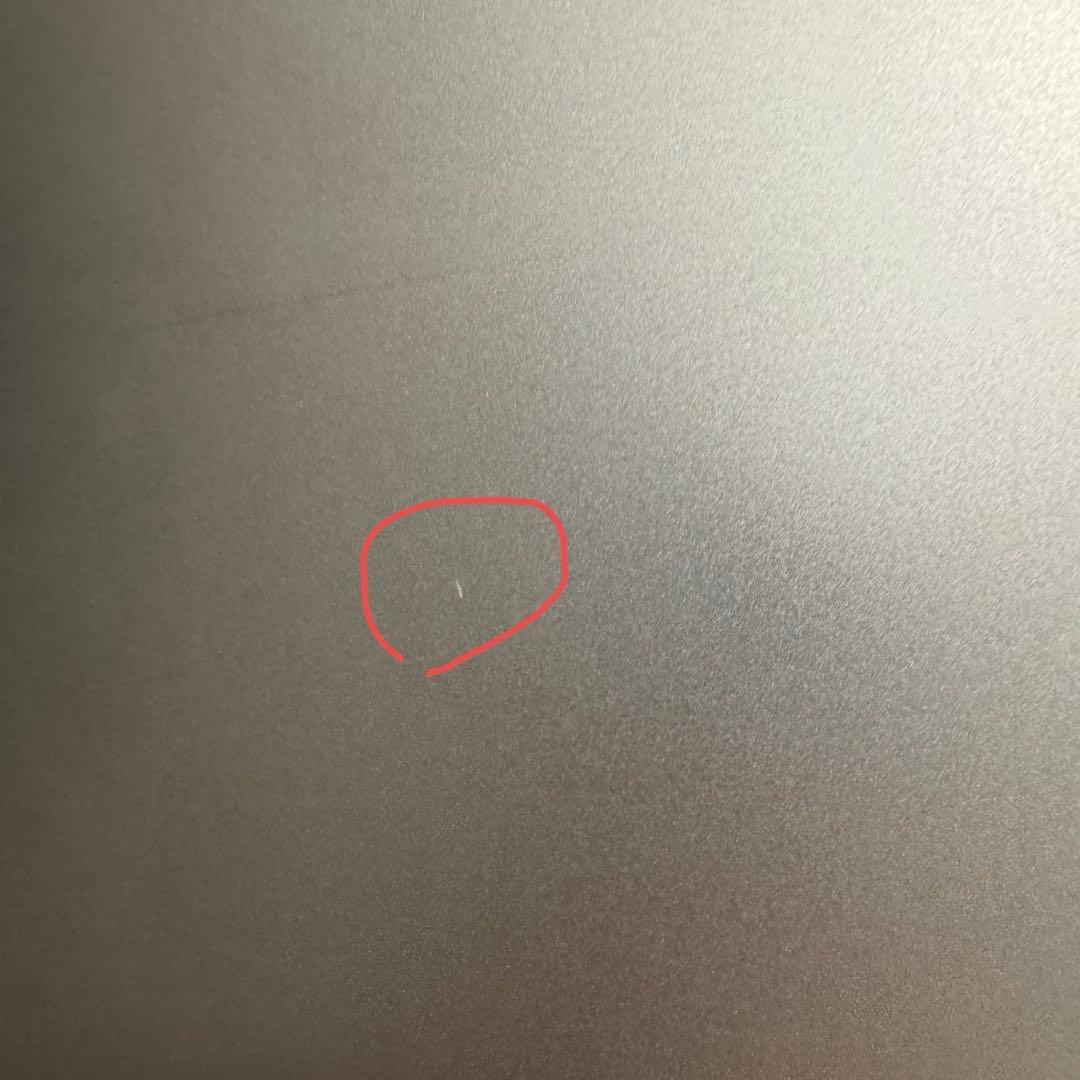 iMac (5K, 27-inch, 2019) Core i5 メモリ8GB