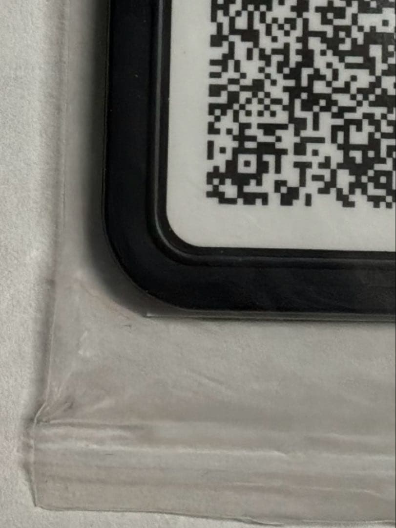 ポケモンカード　ミュウツーの逆襲　アーマードミュウツー　未開封