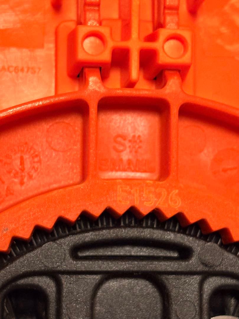 サロモン　スノーボードセット