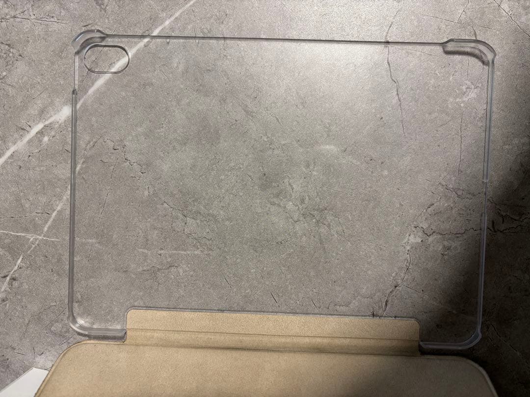 iPad Air (第5世代) 64GBスペースグレー 本体 即購入可!!