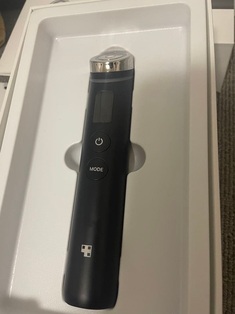 ブースタープロ　早い者勝ち