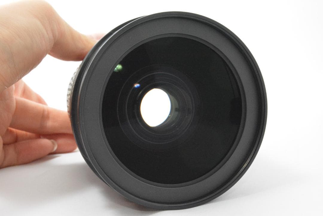 ■美品■ニコン　Nikon AF-S 24-70mm F2.8 G ED