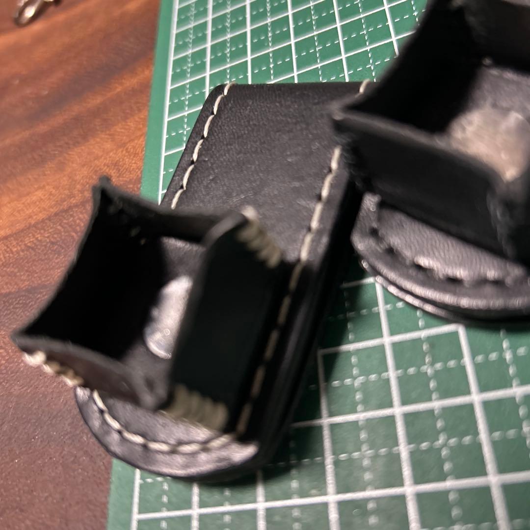 ホルダー等　6点セット