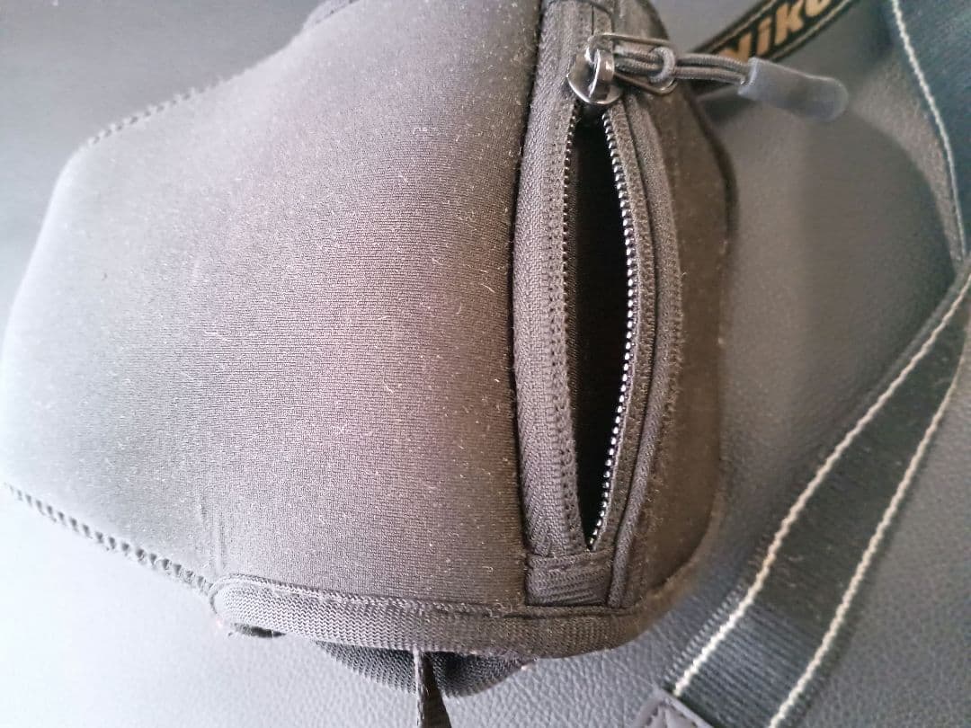 モココ様用　Nikon COOLPIX B600 デジタルカメラ