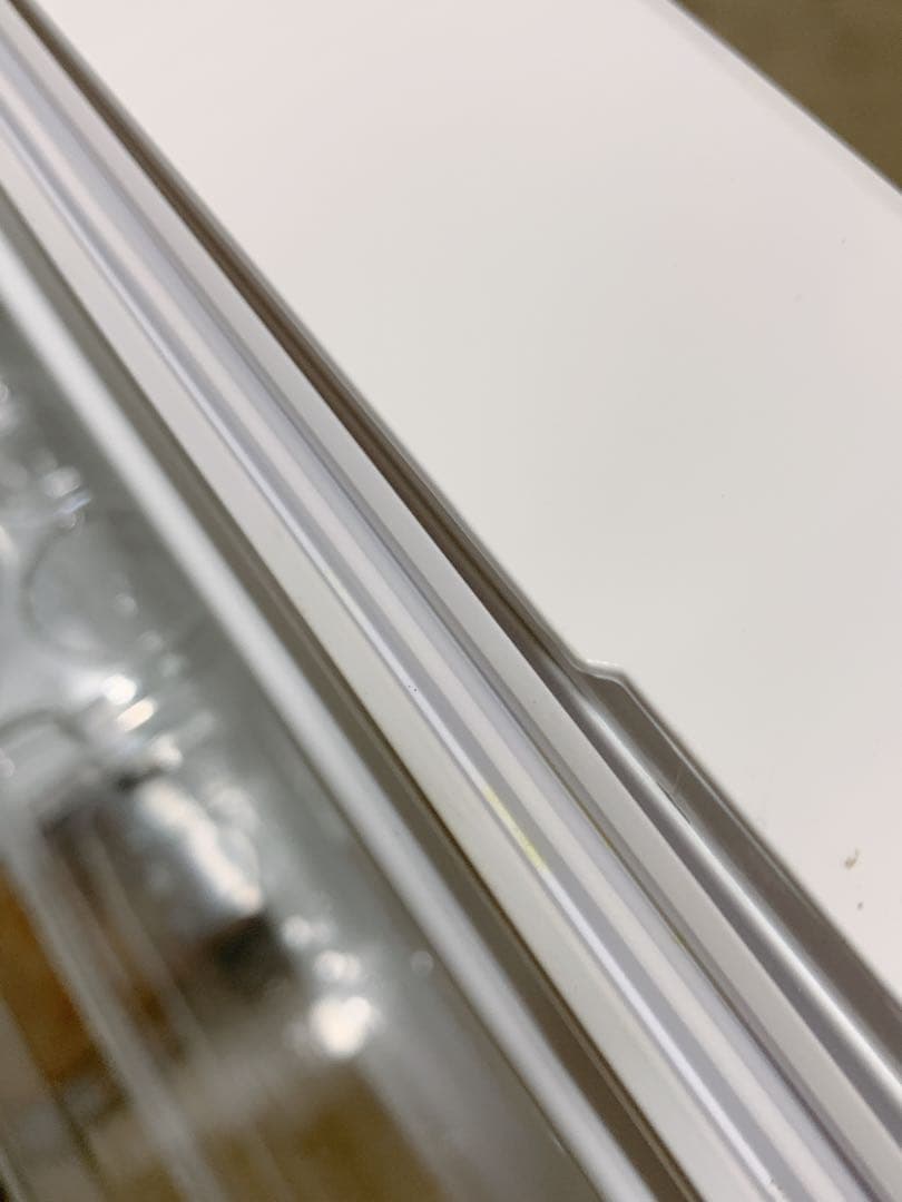 関東限定送料無料 MAXZEN 2ドア冷蔵庫 0401か1 H 220