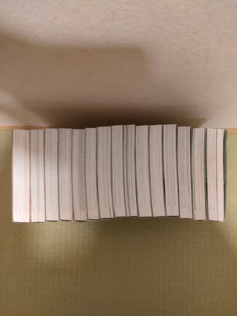 ラ*テ様 全巻初版！　帯付き　ロトの紋章完全版