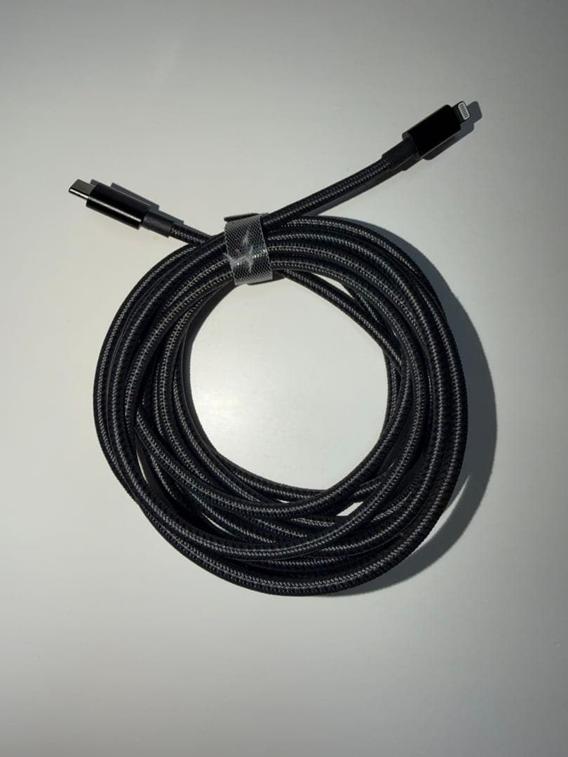 iPhone 13promax 128gb シルバー