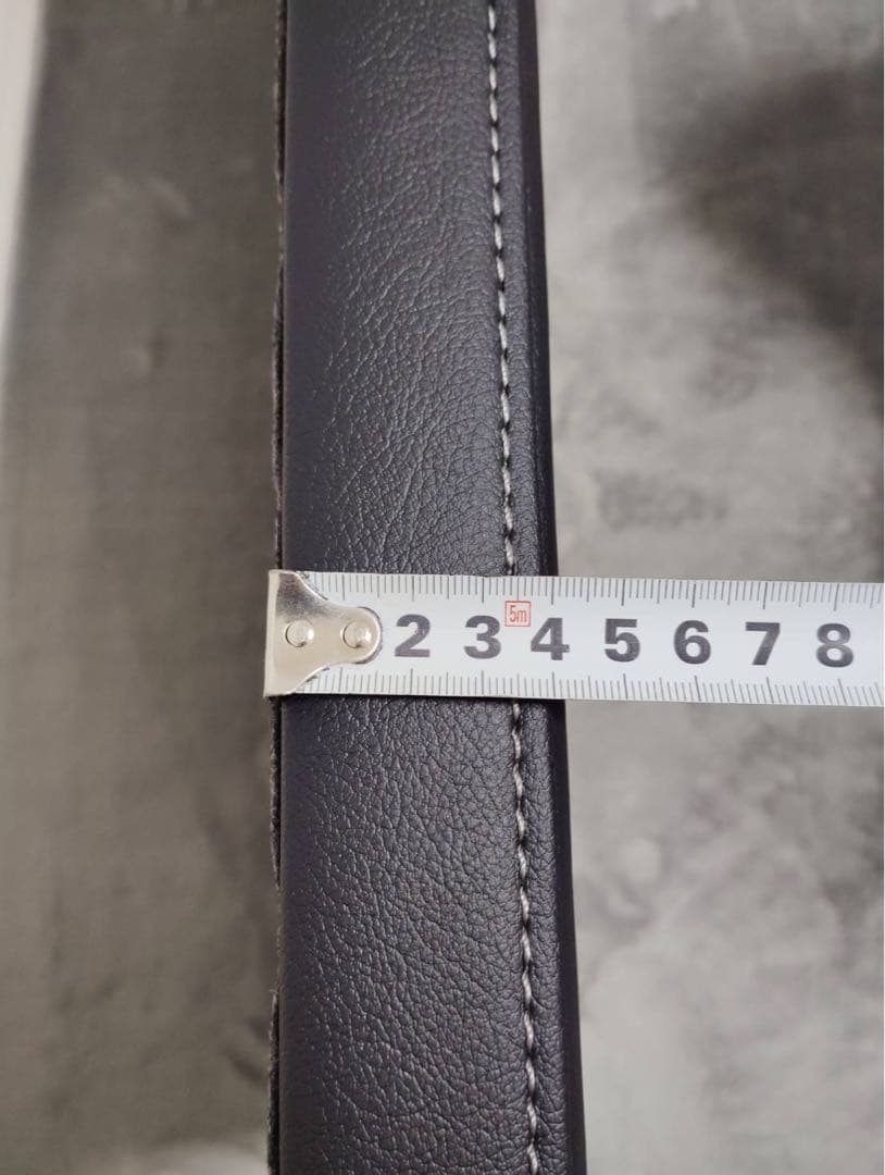 ハイエース ファインテックツアラー フレックス スマートベッドキット 新車外し