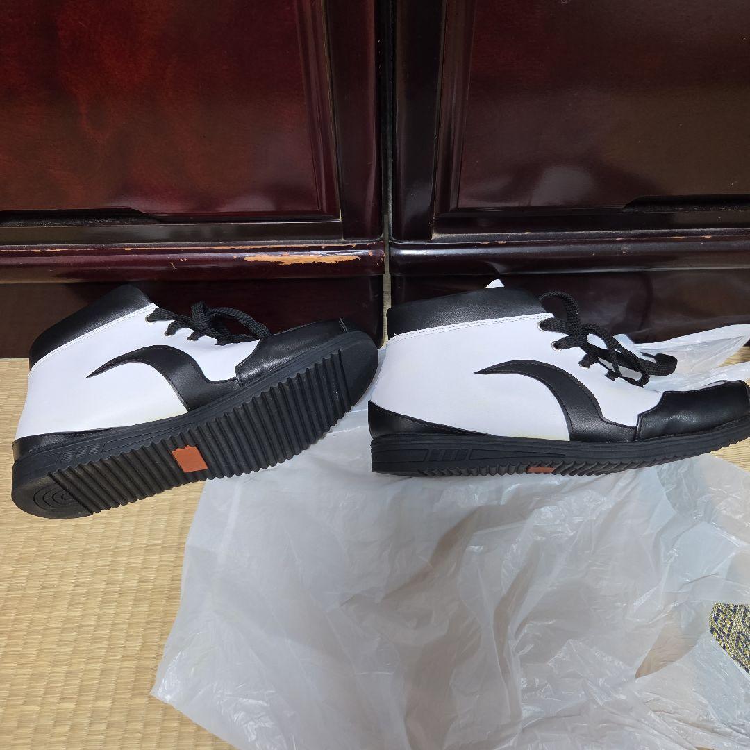 卯*月様 刀剣乱舞 桑名江 フルセット