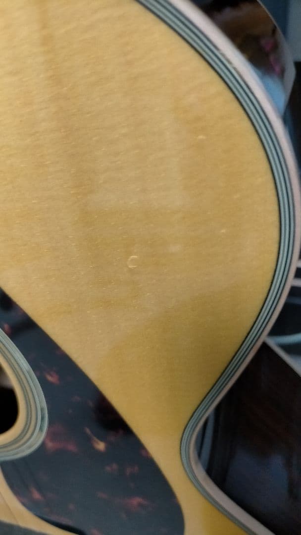 Yamaha LJ16 ARE アコースティックギター ヤマハ アコギ