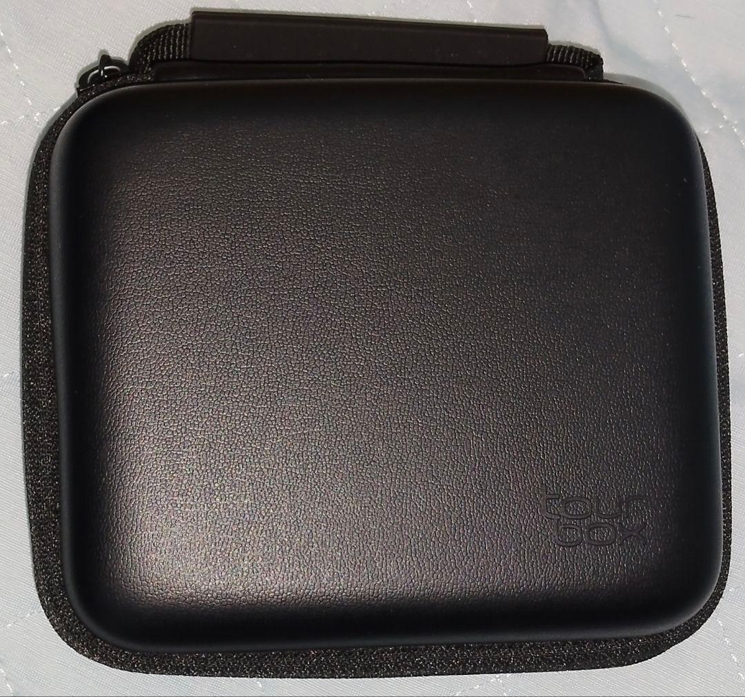 【iPad対応】 TourBox Elite Plus ケース・ケーブル付