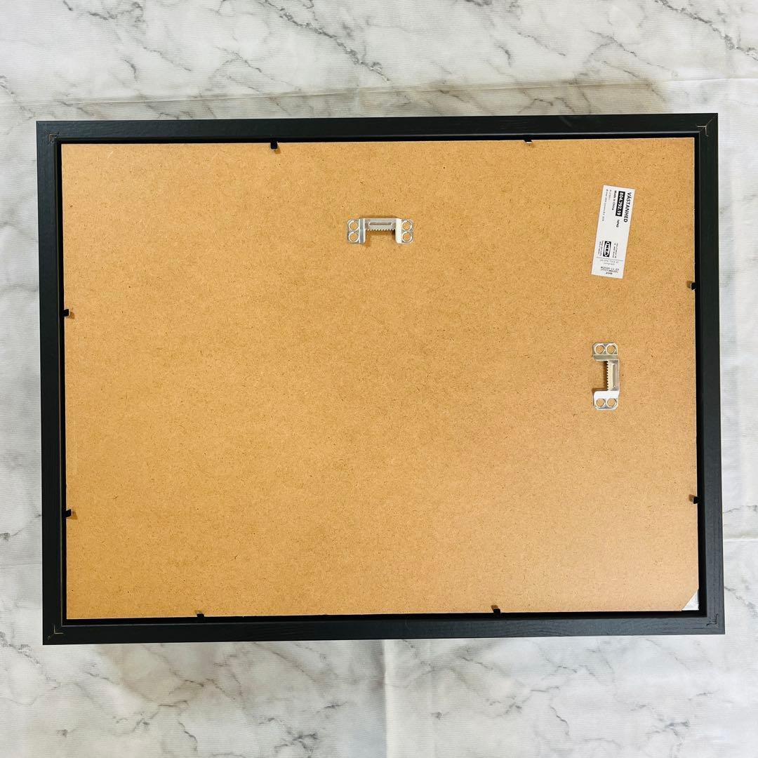 【希少端末】 iPhone 3G 標本アート ボックスフレーム仕様