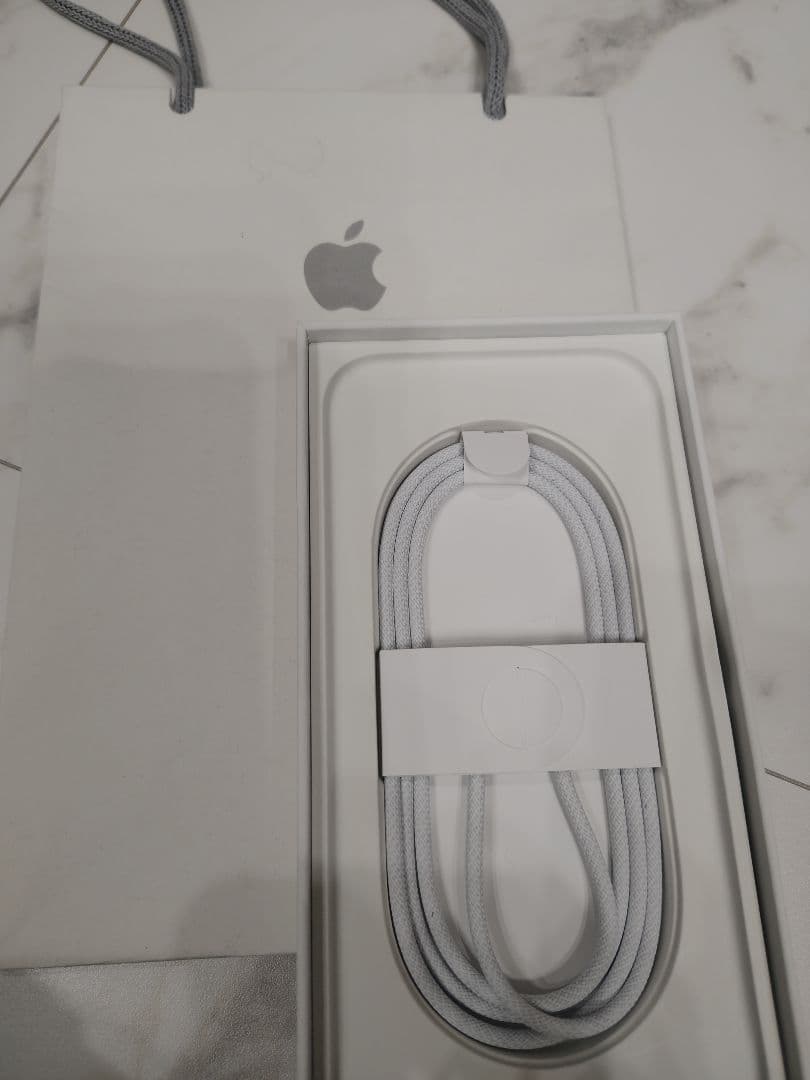 iPhone 17 Pro Max 256GB 本体 ＋ 盗難・紛失プラン